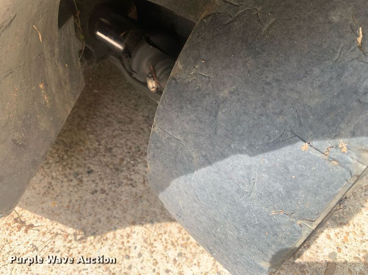 image for item LH9606 Hyster E60XM  forklift