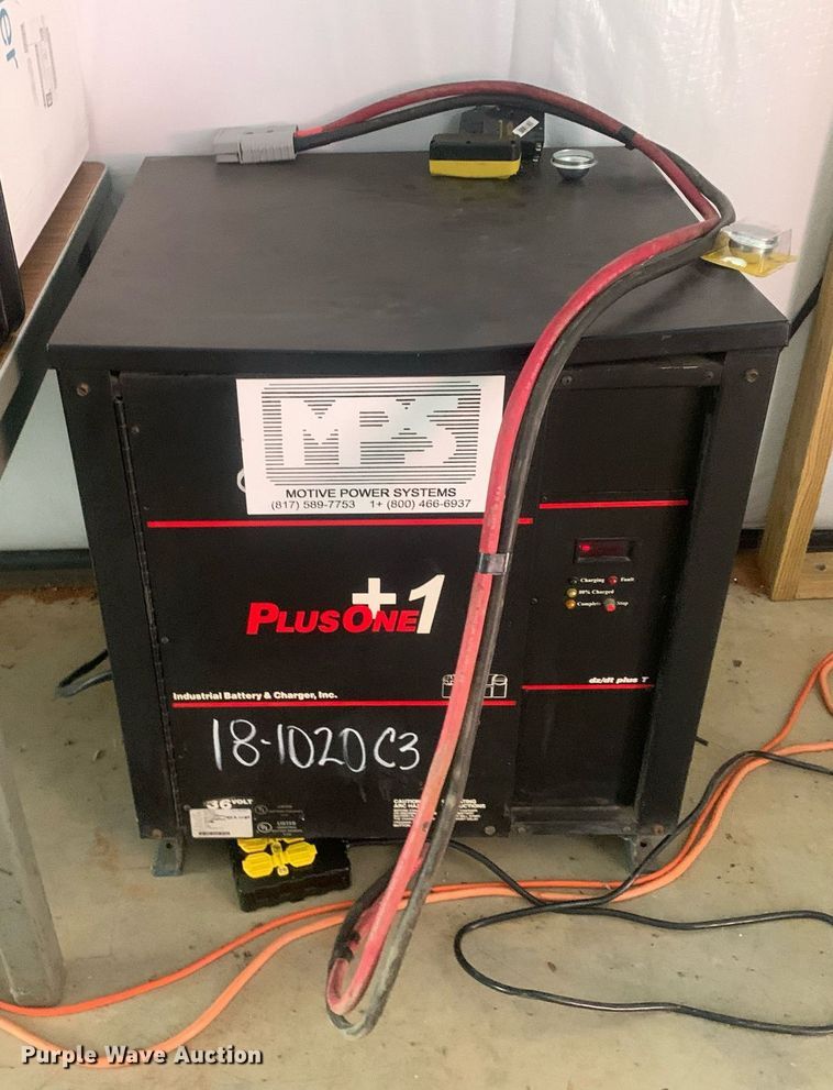 image for item LH9606 Hyster E60XM  forklift