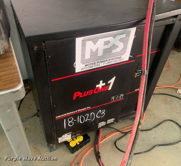 image for item LH9606 Hyster E60XM  forklift