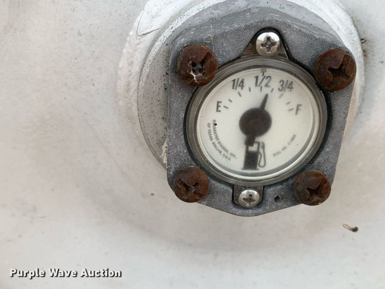 image for item LH9618 2006 Wabash  refrigerated van trailer