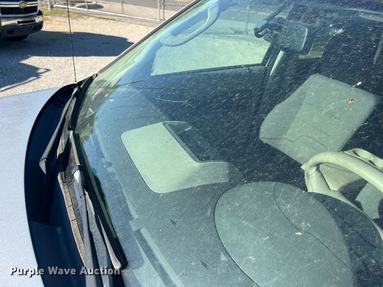 image for item LI9667 2009 Ford Escape Hybrid  SUV