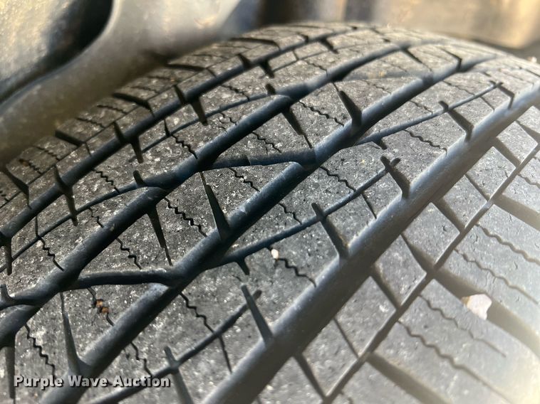 image for item LI9667 2009 Ford Escape Hybrid  SUV