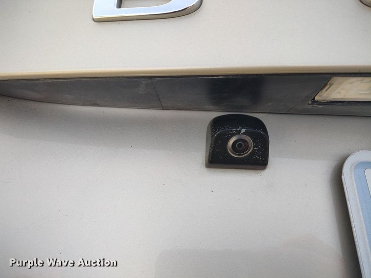 image for item LL9063 2015 Dodge Grand Caravan  handicap accessible van