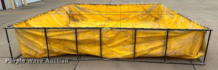 image for item LN9203 1994 Freightliner FLD120  pumper fire truck