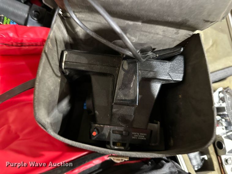 image for item LP9915 Approximately 20 cameras