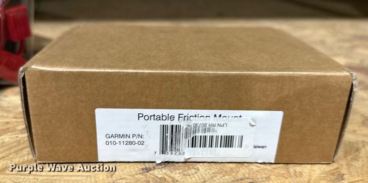 image for item LP9916 Curt 13571  hitch