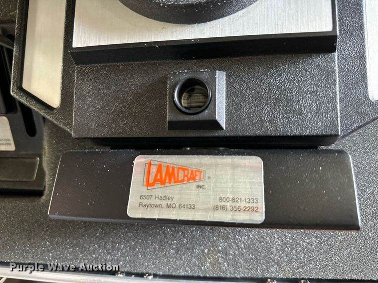 image for item LP9924 Electronics