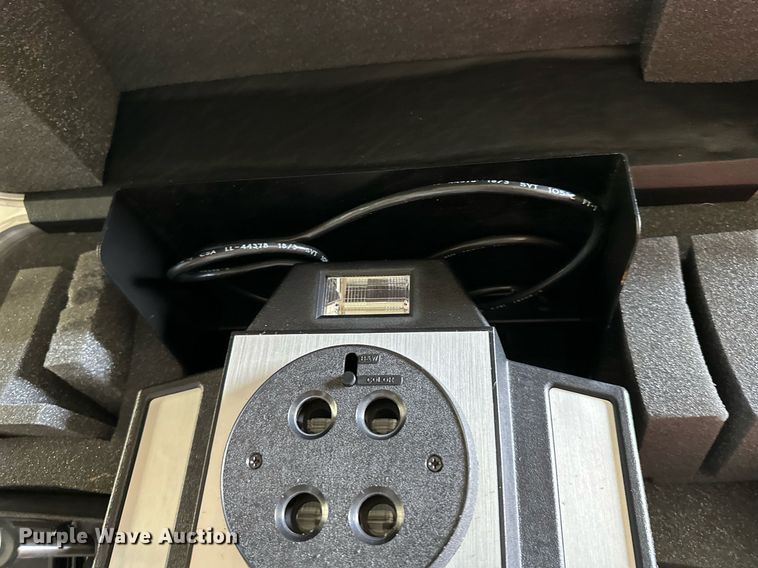 image for item LP9924 Electronics