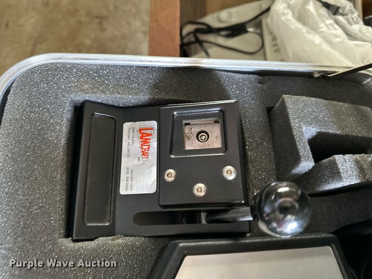 image for item LP9924 Electronics