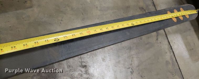 image for item LT9737 Crown SP  order picker