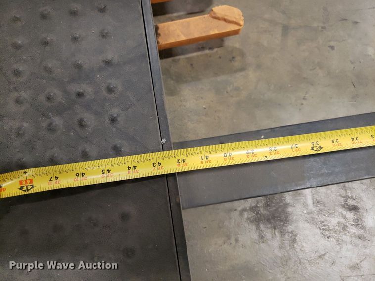 image for item LT9737 Crown SP  order picker