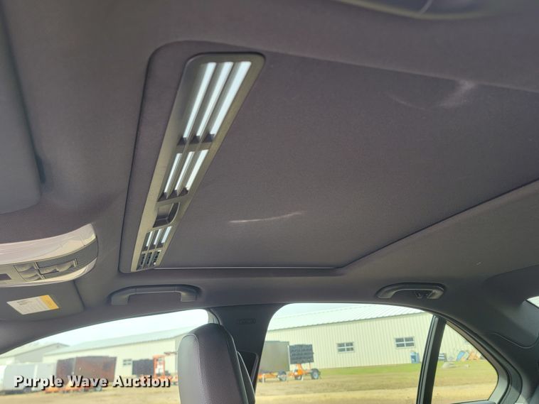 image for item LV9516 2012 Mercedes Benz C300