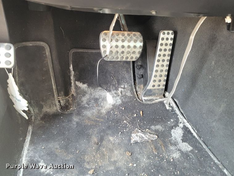 image for item LV9516 2012 Mercedes Benz C300