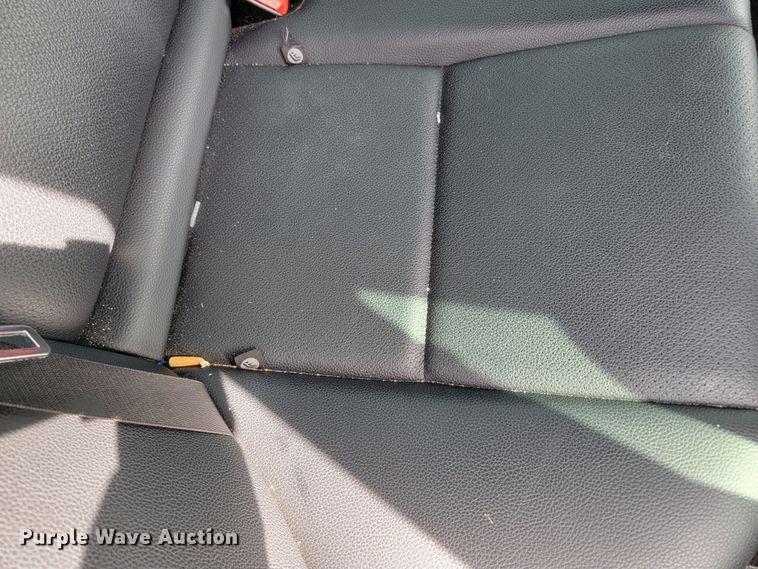 image for item LV9516 2012 Mercedes Benz C300