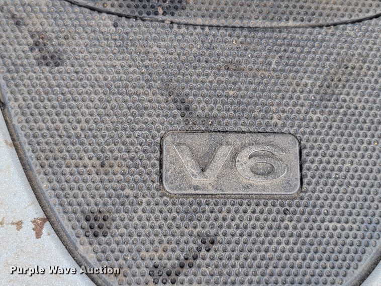 image for item LV9516 2012 Mercedes Benz C300