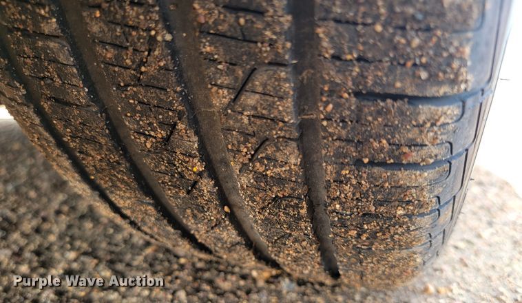 image for item LV9516 2012 Mercedes Benz C300