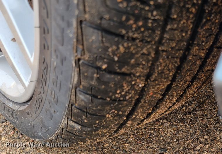 image for item LV9516 2012 Mercedes Benz C300