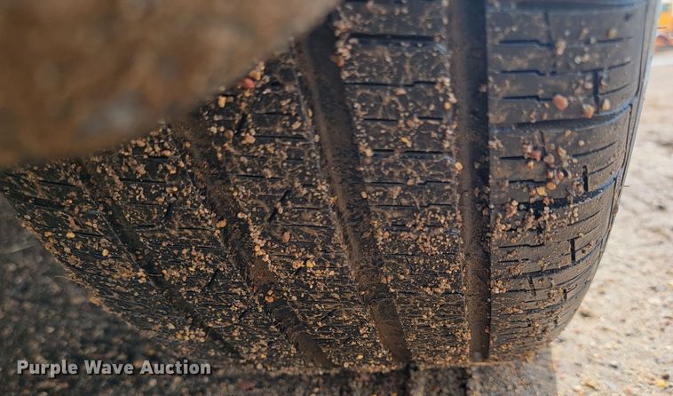 image for item LV9516 2012 Mercedes Benz C300