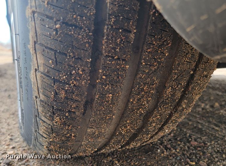 image for item LV9516 2012 Mercedes Benz C300