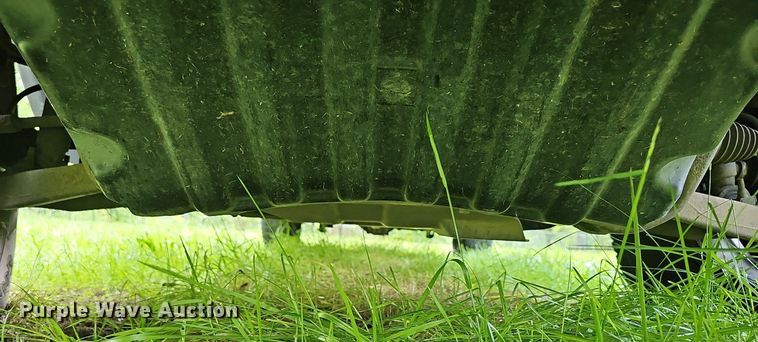 image for item LW9601 2009 GMC Sierra 1500  Crew Cab pickup truck