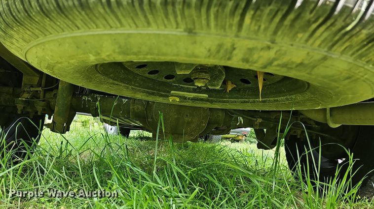 image for item LW9601 2009 GMC Sierra 1500  Crew Cab pickup truck