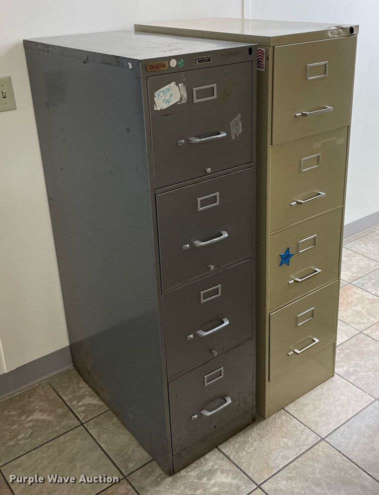 image for item LY9587 Office supplies