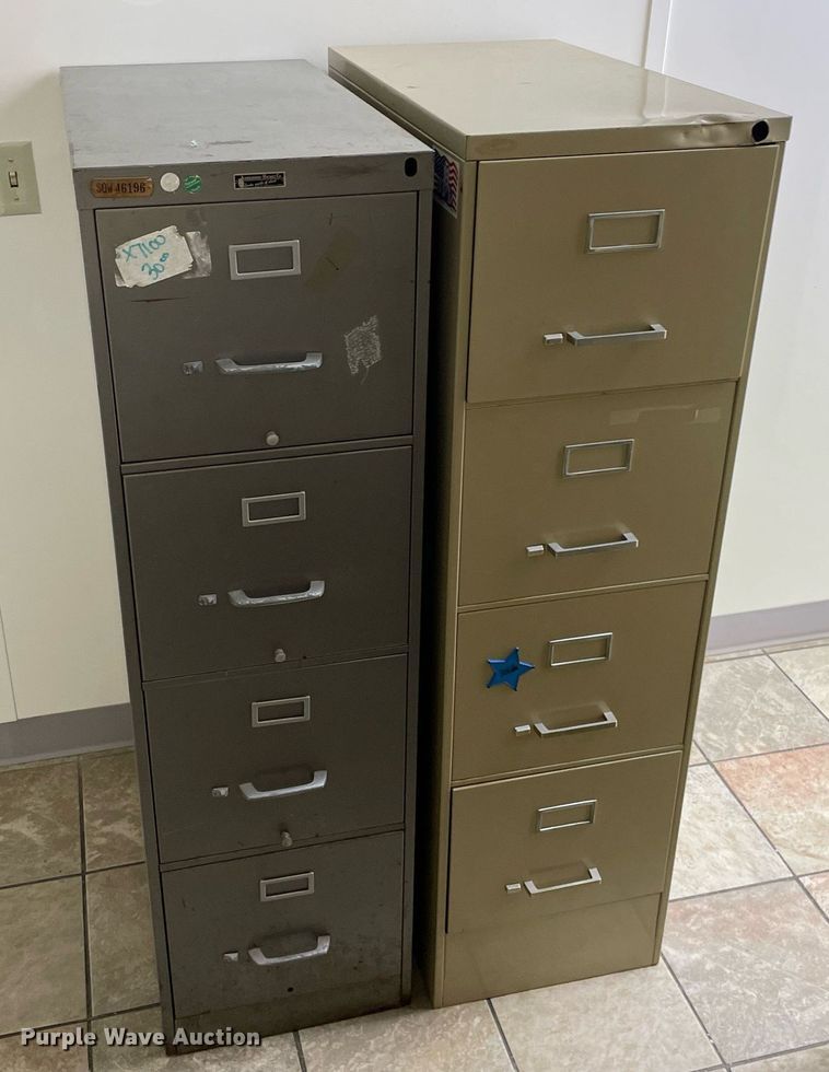 image for item LY9587 Office supplies