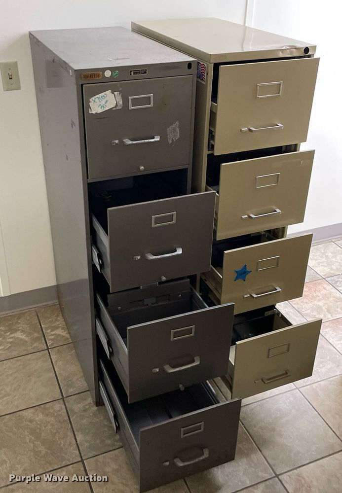 image for item LY9587 Office supplies