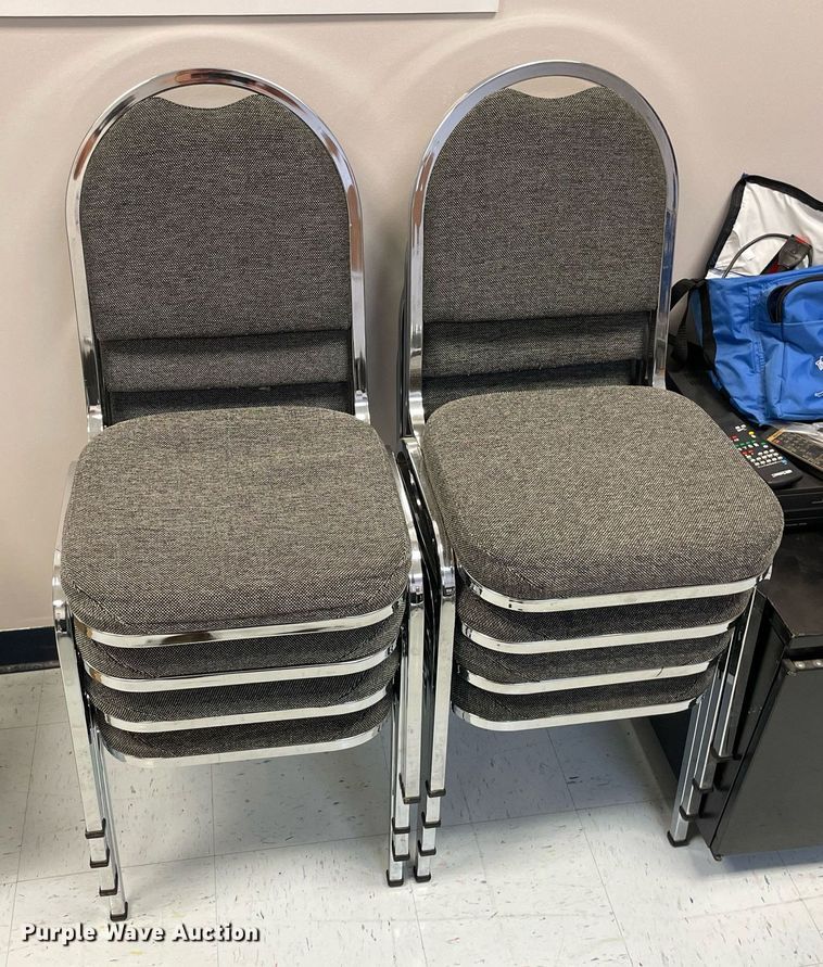 image for item LY9587 Office supplies