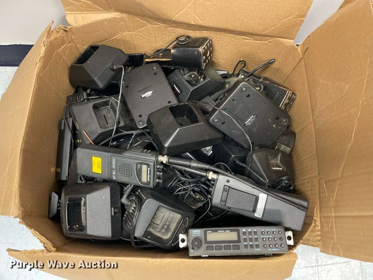 image for item LY9587 Office supplies