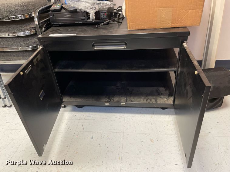 image for item LY9587 Office supplies