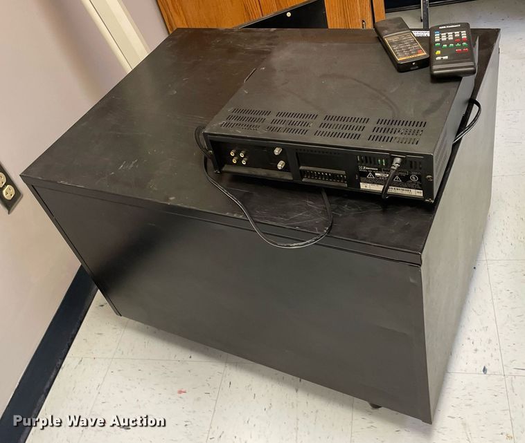 image for item LY9587 Office supplies