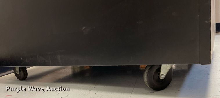 image for item LY9587 Office supplies