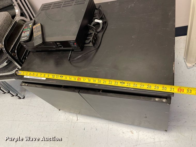 image for item LY9587 Office supplies