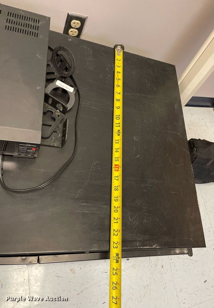 image for item LY9587 Office supplies