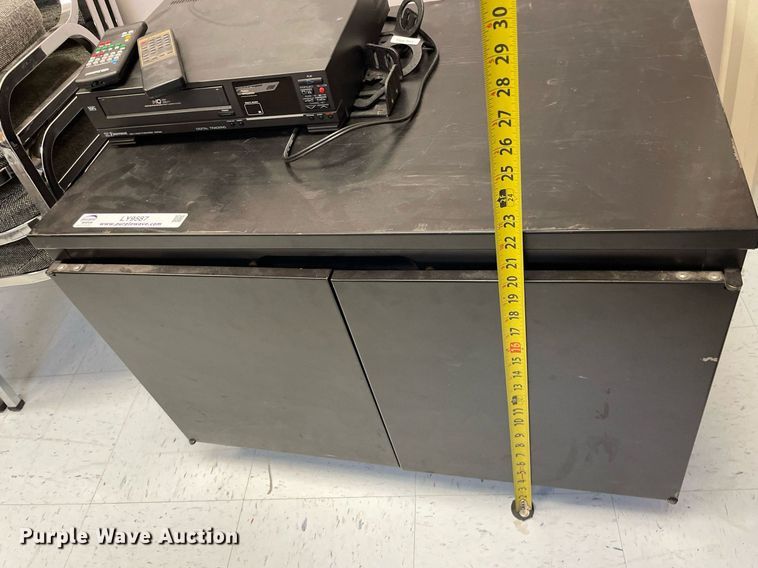 image for item LY9587 Office supplies