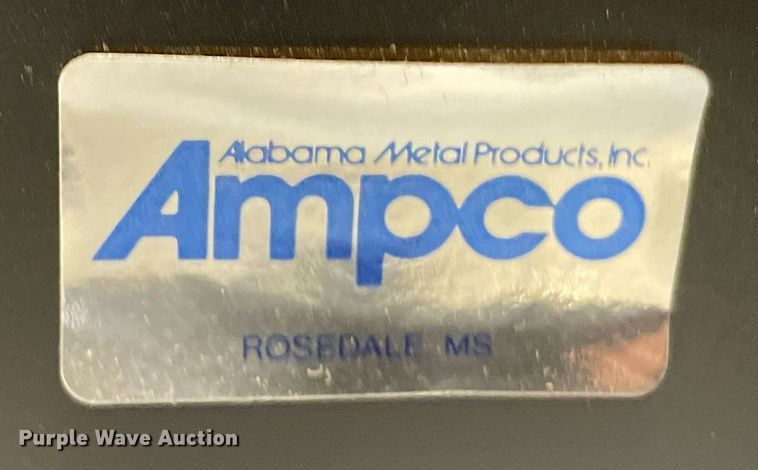 image for item LY9587 Office supplies