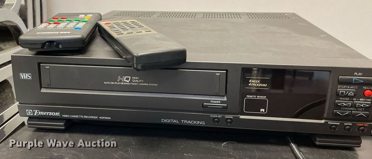 image for item LY9587 Office supplies