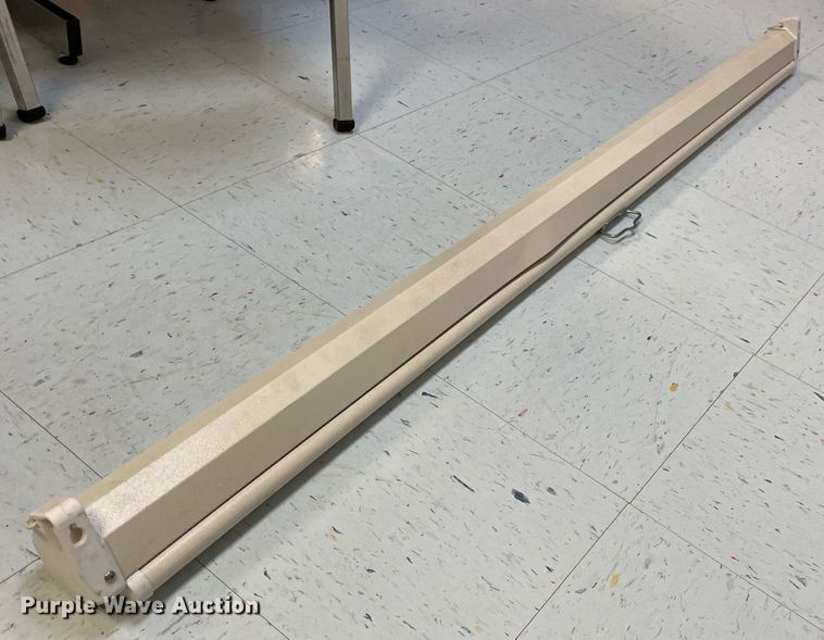 image for item LY9587 Office supplies