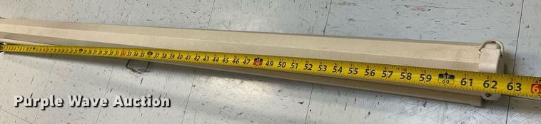 image for item LY9587 Office supplies