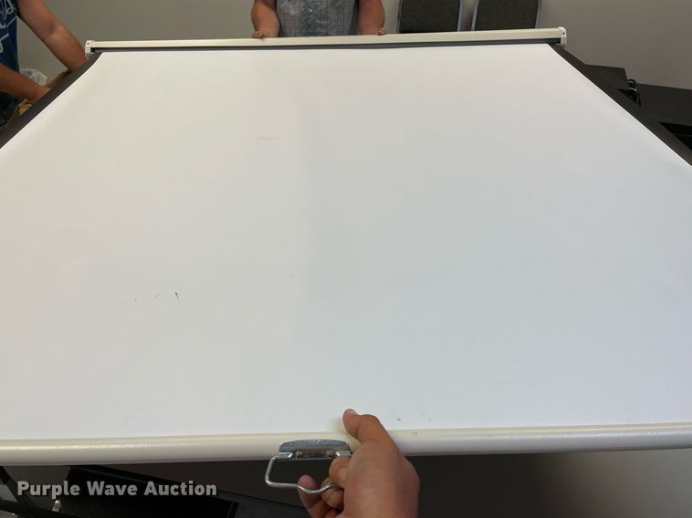 image for item LY9587 Office supplies