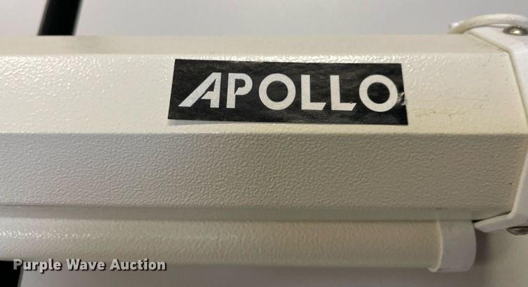 image for item LY9587 Office supplies