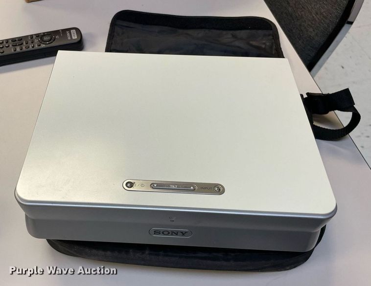 image for item LY9587 Office supplies