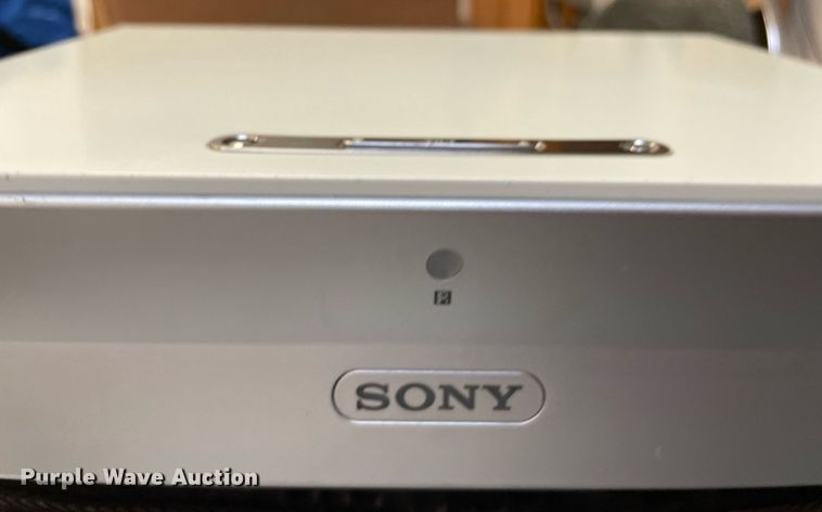 image for item LY9587 Office supplies