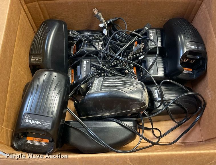 image for item LY9587 Office supplies