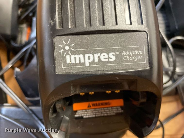 image for item LY9587 Office supplies