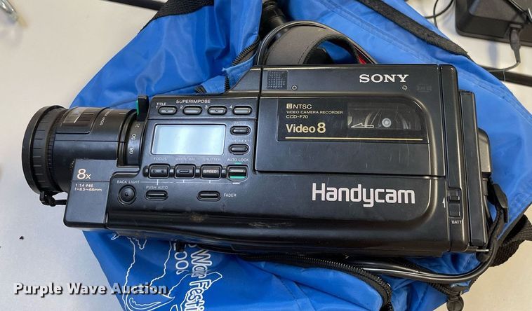 image for item LY9587 Office supplies