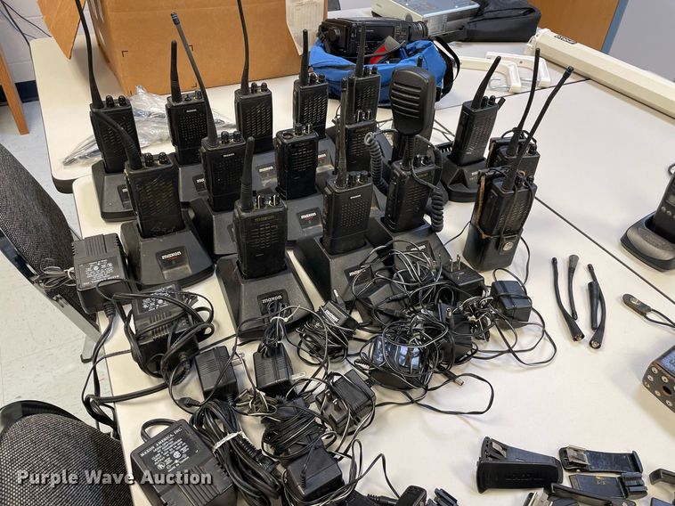 image for item LY9587 Office supplies