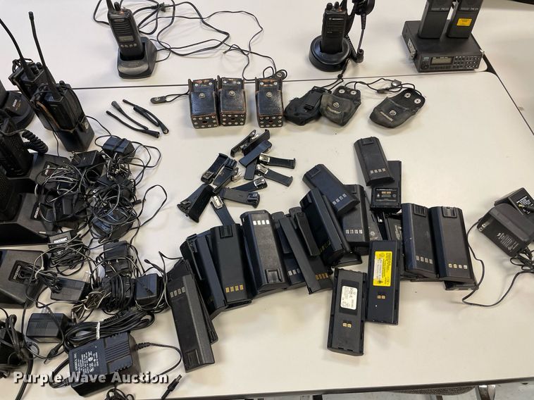 image for item LY9587 Office supplies