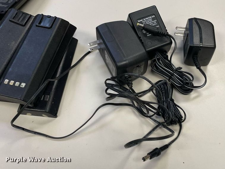 image for item LY9587 Office supplies